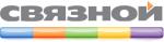 logo.gif